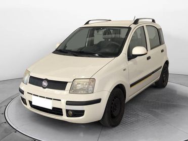 Fiat Panda 1.2 EasyPower Active