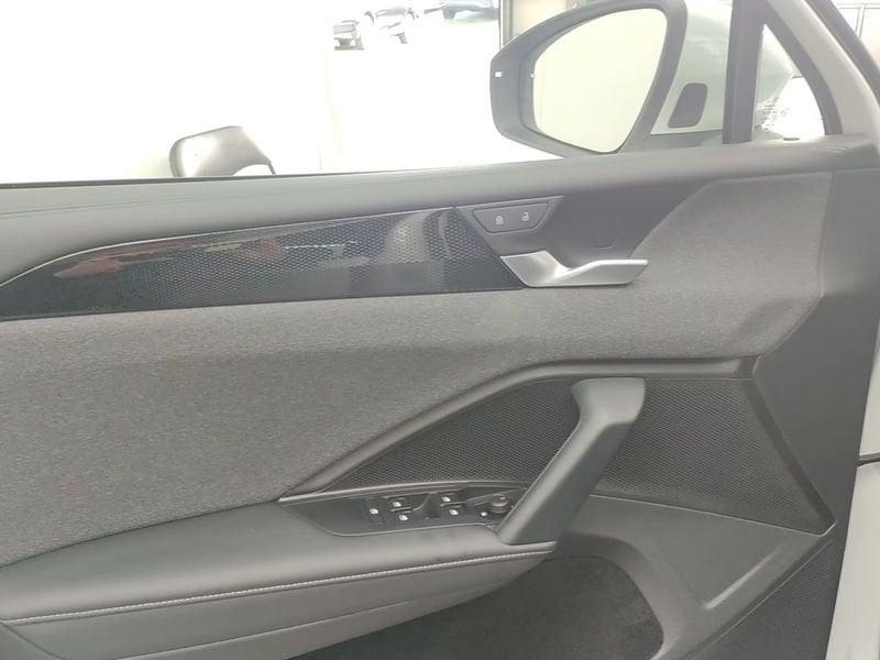 Volkswagen Tiguan 2.0 TDI 110KW SCR Life DSG LED NAVI CAMERA
