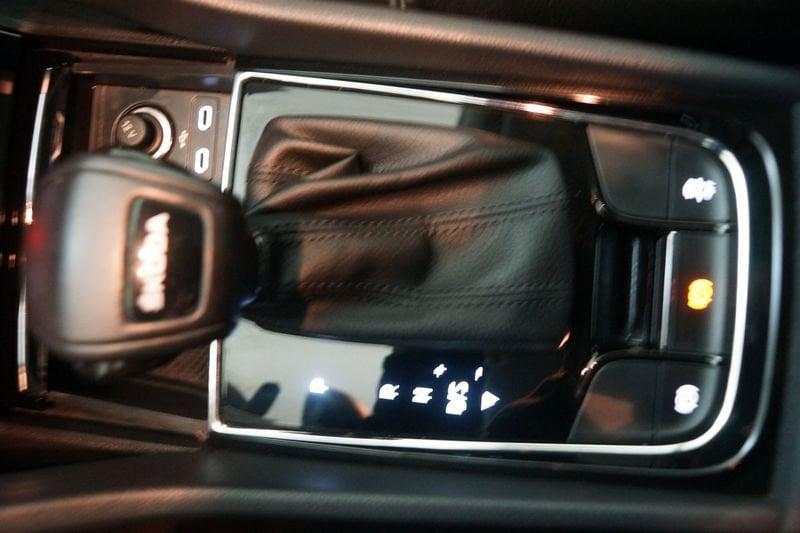 Škoda Karoq 2.0 TDI 85KW EVO SCR Executive DSG