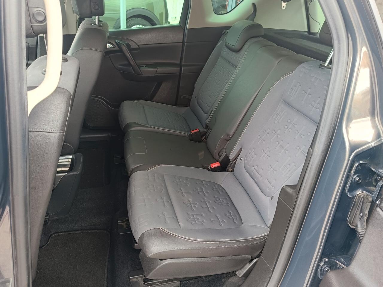 Opel Meriva 1.6 CDTI Start&Stop Advance