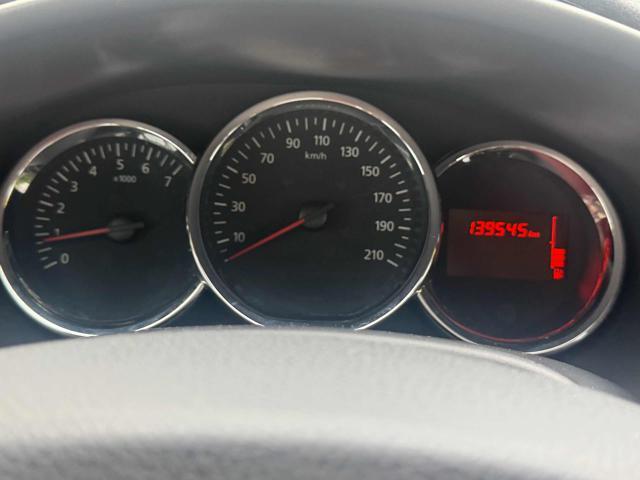DACIA Sandero Stepway 0.9 TCe 12V TurboGPL 90CV Start&Stop