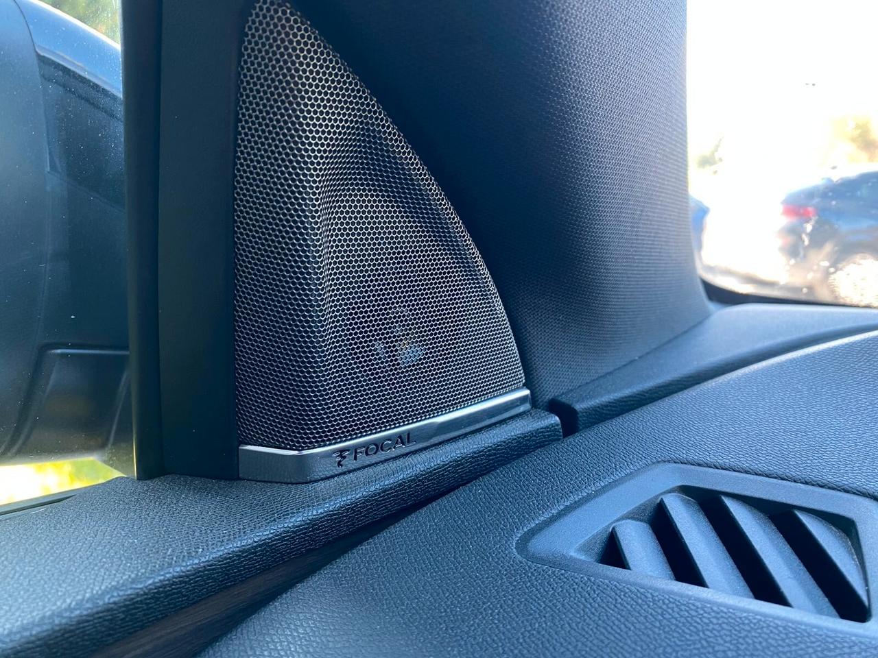 Peugeot 5008 BlueHDi 130 S&S EAT8 GT Pack