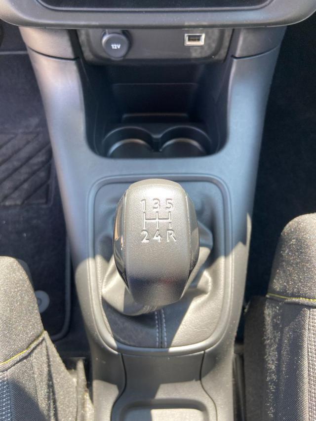 CITROEN C3 *PROMO* PureTech 83 S&S Plus