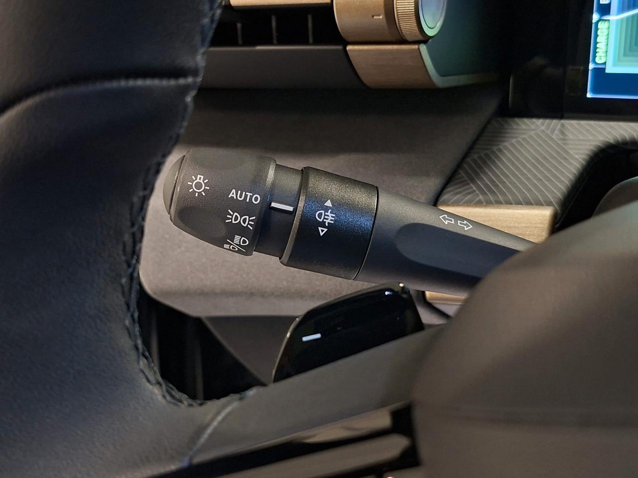 Lancia Ypsilon 1.2 Turbo mhev Hybrid LX e-DCT Km.0