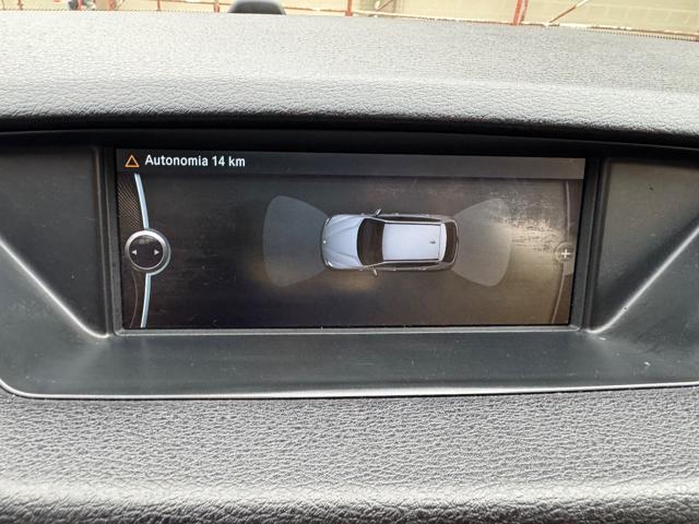 BMW X1 xDrive23dA Futura