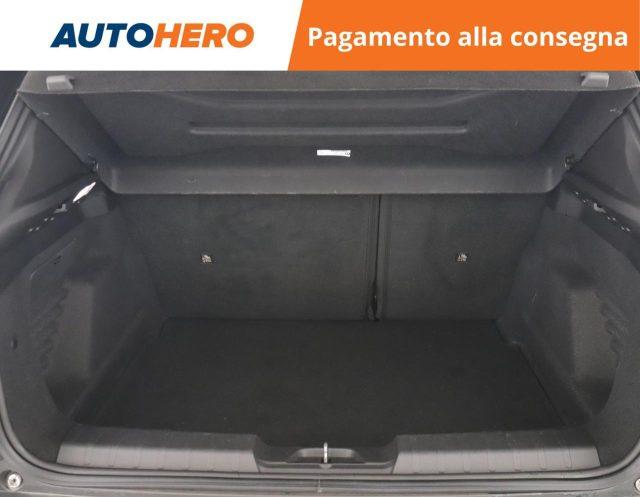 JEEP Avenger 1.2 Turbo 100 CV Longitude