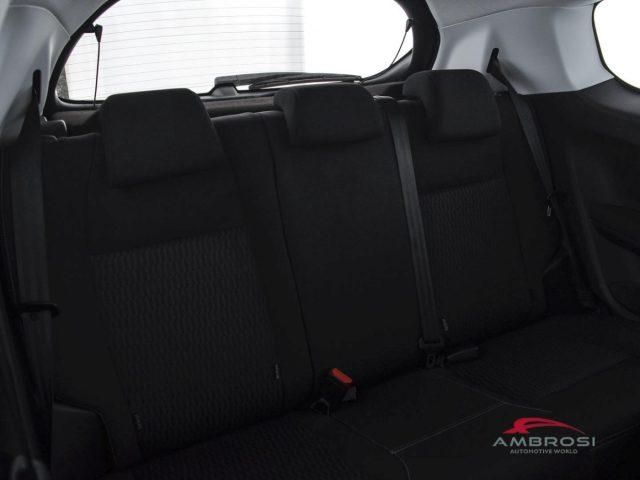 PEUGEOT 208 1.2 3 porte Active