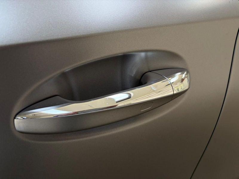 Mercedes-Benz Classe A Mercedes-AMG A 45S 4M+ Prem Plus AMG