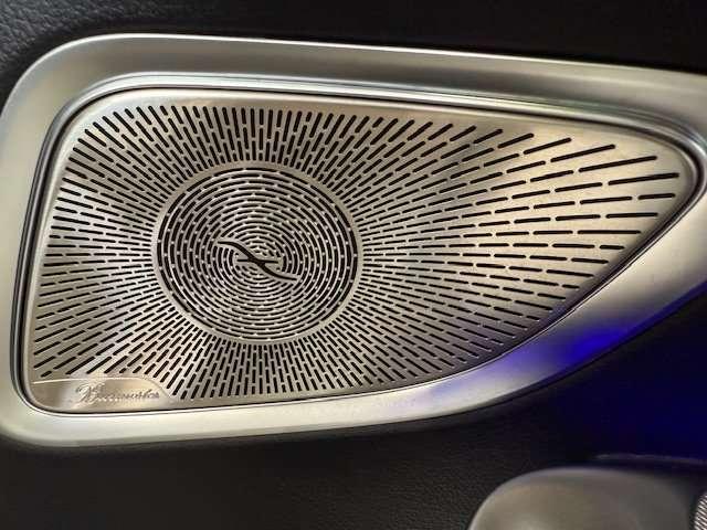 Mercedes-Benz CLE 53 AMG 4M Coupe AMG Plus auto/Burmester/Distronic