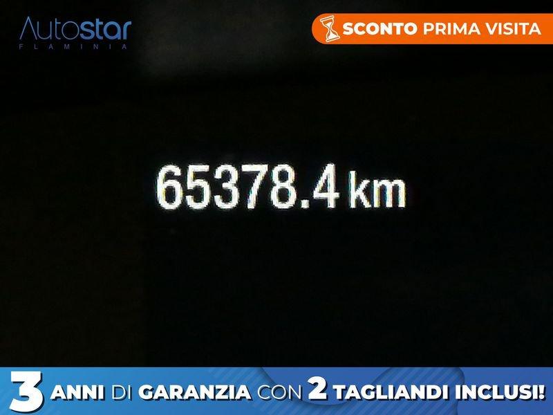 Ford Fiesta 5p 1.0 ecoboost h Titanium 125cv