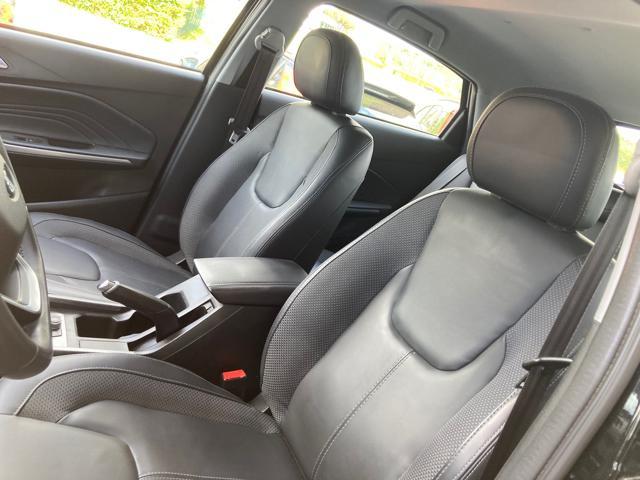DR MOTOR DR 3.0 1.5 Bi-Fuel GPL