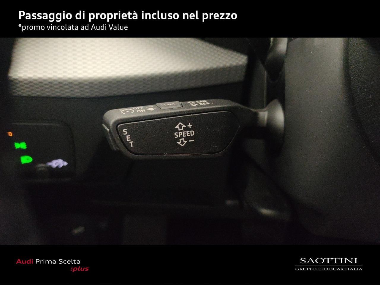 35 2.0 TDI S line edition S tronic