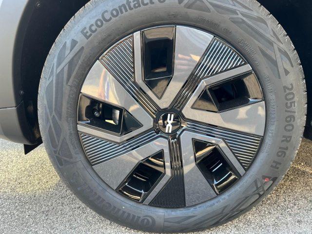 DACIA Sandero Stepway 1.0 TCe GPL Expression #VARI COLORI