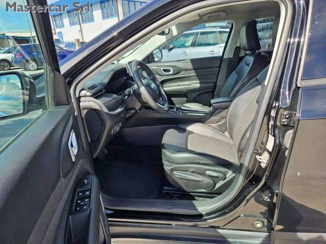 JEEP Compass 1 1.3 turbo t4 phev Limited 4xe auto - GM671SA