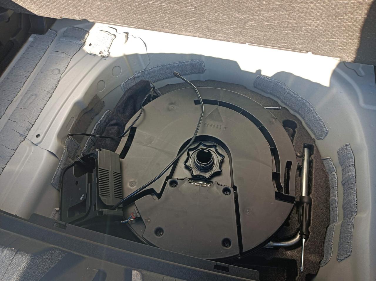 Audi A1 SPB 25 TFSI Admired