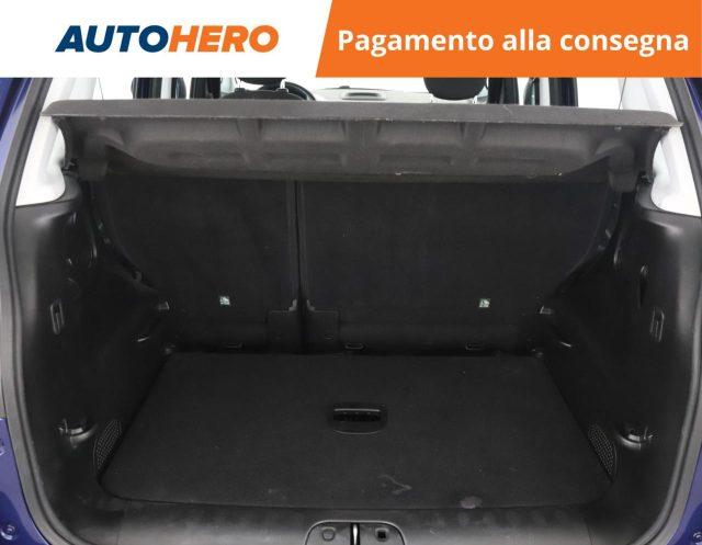 FIAT 500L 1.3 Multijet 95 CV Connect