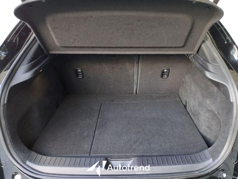 Mazda CX-30 2.0L e-Skyactiv-G 122 CV M-Hybrid 2WD Executive + Appearance Pack