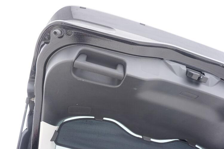 Ford Mondeo Hybrid Titanium Business BR258230 2.0 Full Hybrid 187CV