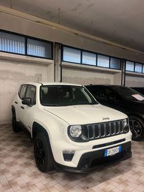 Jeep Renegade 1.0 T3 Sport