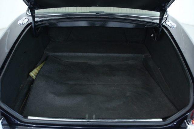 JAGUAR XJ6 4.2 LR