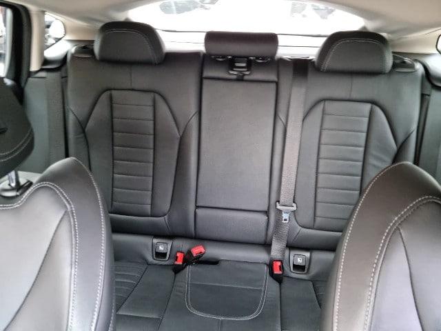 BMW X4 xDrive20d xLine