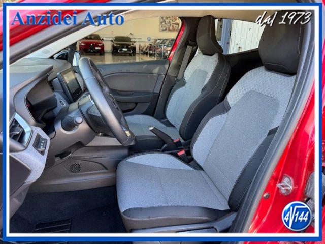 MITSUBISHI Colt 1.0L turbo 90 CV Invite
