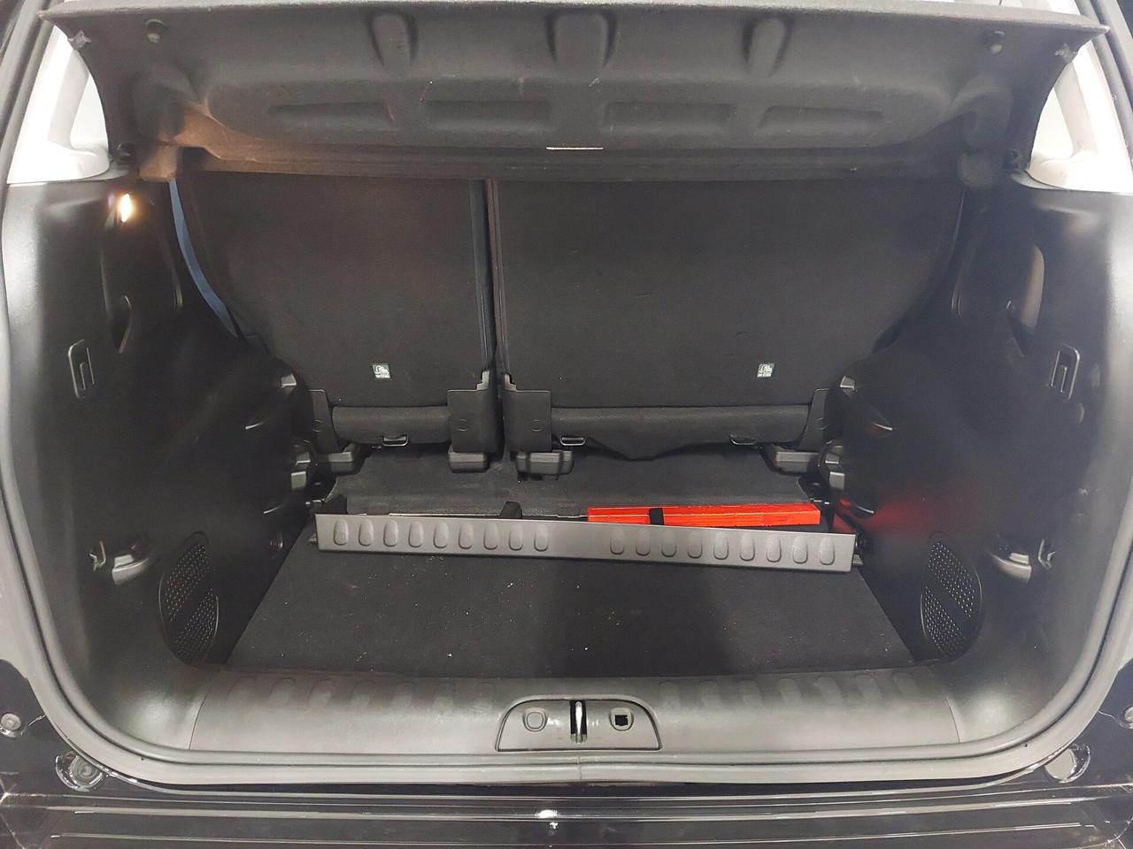 FIAT 500L 500L 1.4 95 CV City Cross