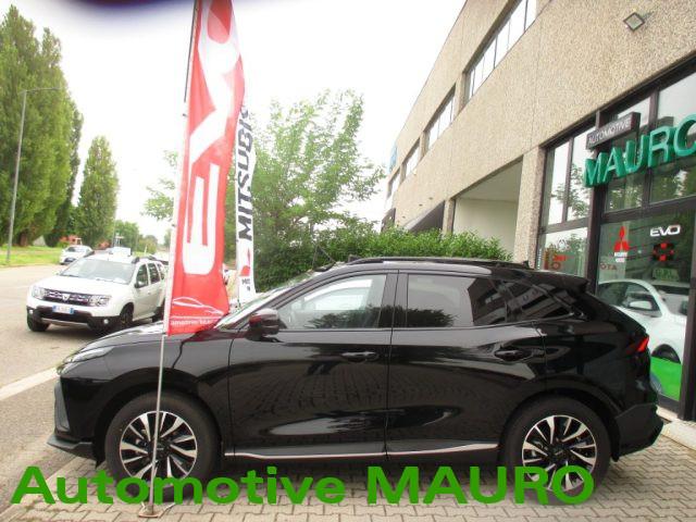 EVO Evo6 Evo 6 1.5 Turbo Bi-Fuel GPL