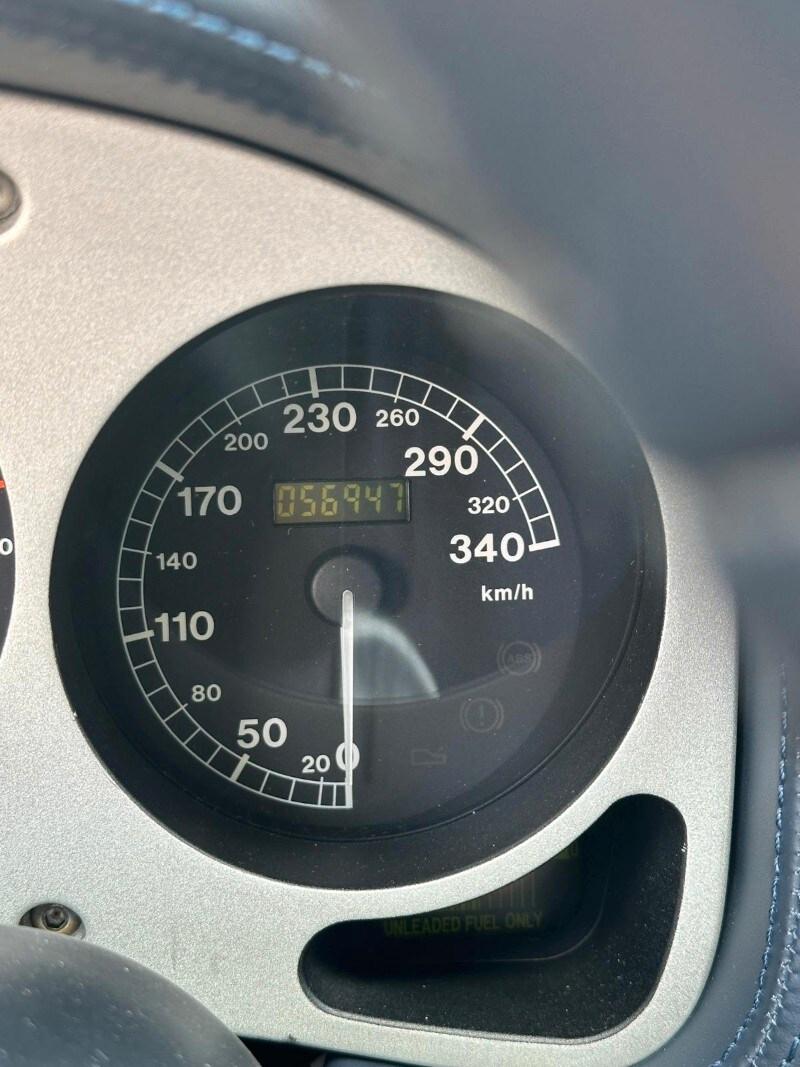 FERRARI 360 Modena
