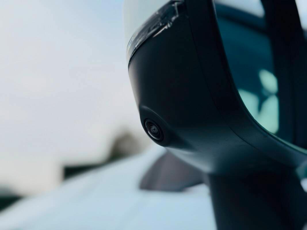 Nissan Qashqai 1.3 mhev N-Connecta 2wd 140cv