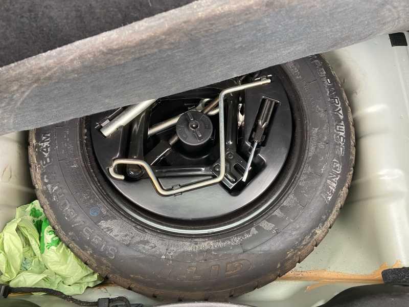 FIAT 500 1.0 hybrid openig edition 70cv