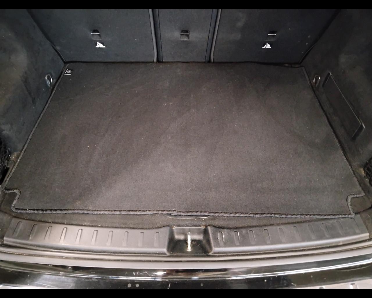 Mercedes-Benz GLA-H247 2020 - GLA 200 d Premium auto