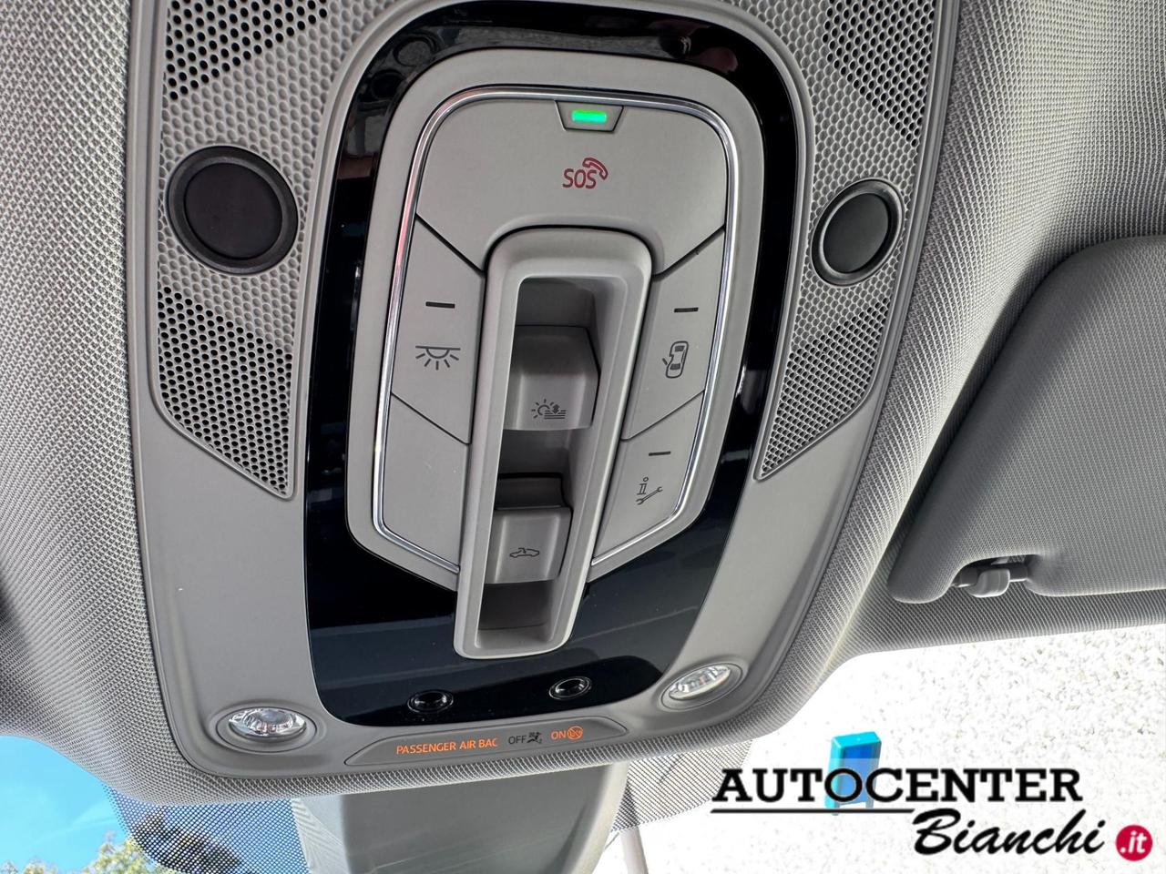 Audi Q5 40 2.0 tdi mhev 12V quattro s-tronic