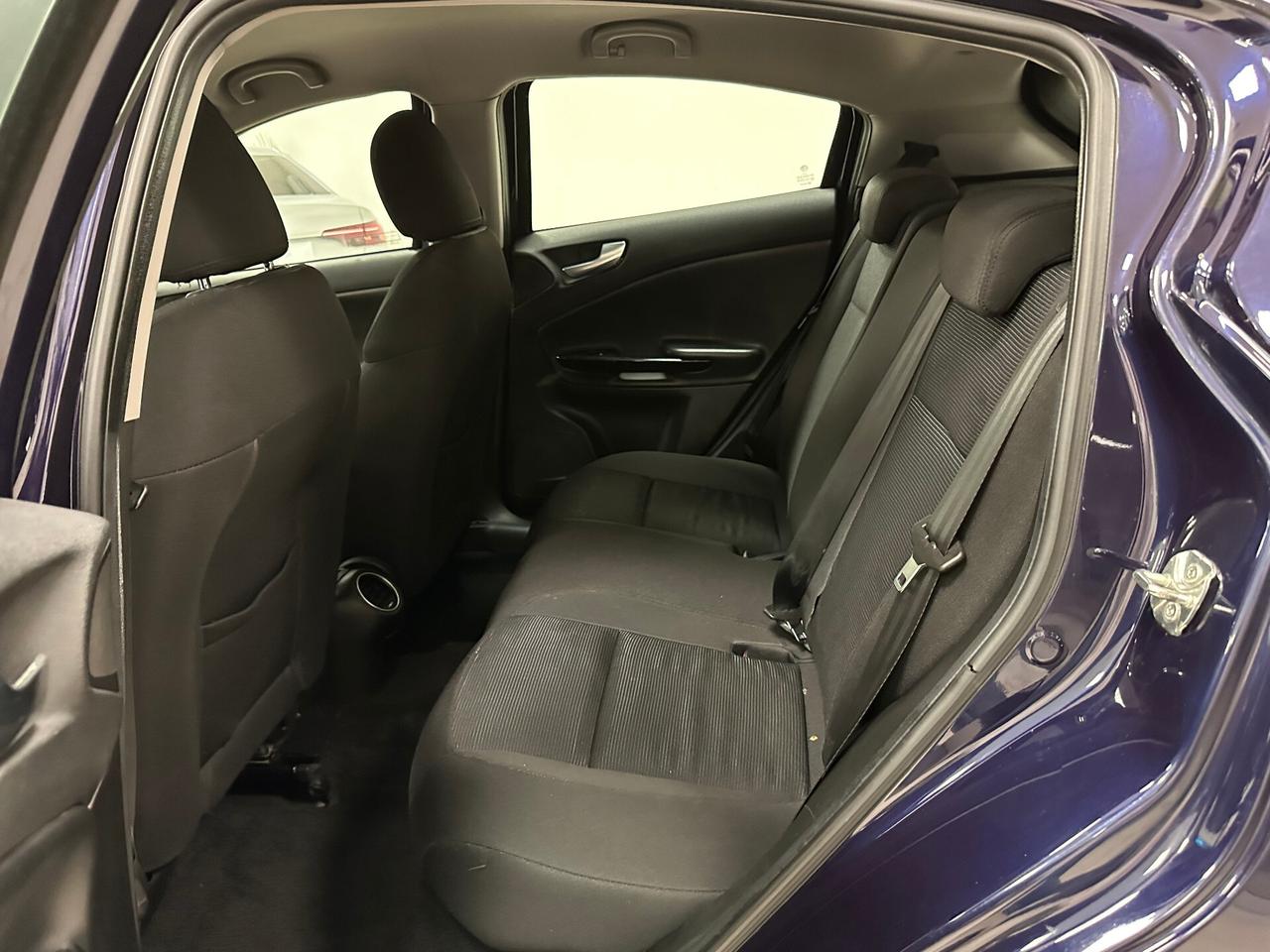 Alfa Romeo Giulietta 1.6 JTDm-2 105 CV Distinctive - 2013