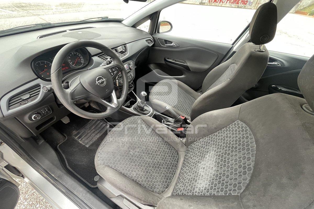 OPEL Corsa 1.4 90CV 5 porte Advance