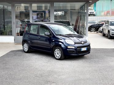 Fiat Panda 0.9 Benzina 85CV E6 Automatico - 2016