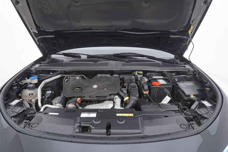 Peugeot 308 Allure EAT8 BR315300 1.5 Diesel 131CV