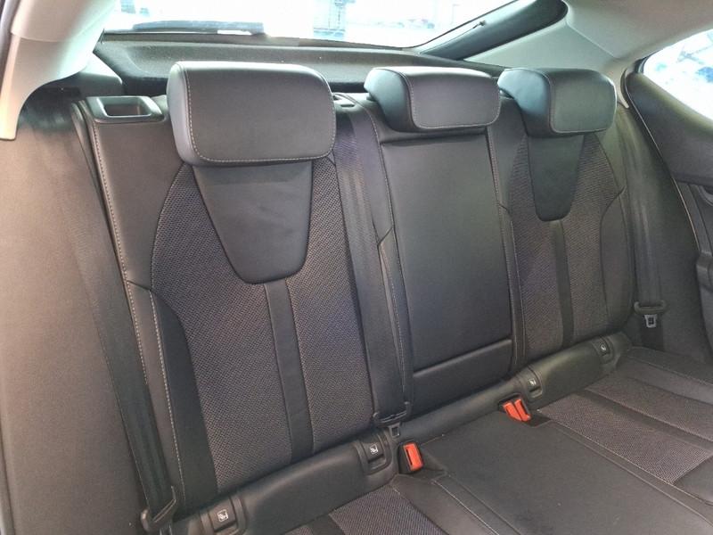 SKODA OCTAVIA 2.0 TDI EVO 85KW EXECUTIVE 5 PORTE BERLINA