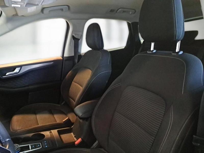 FORD KUGA 1.5 EcoBlue 120CV 2WD Titanium Auto