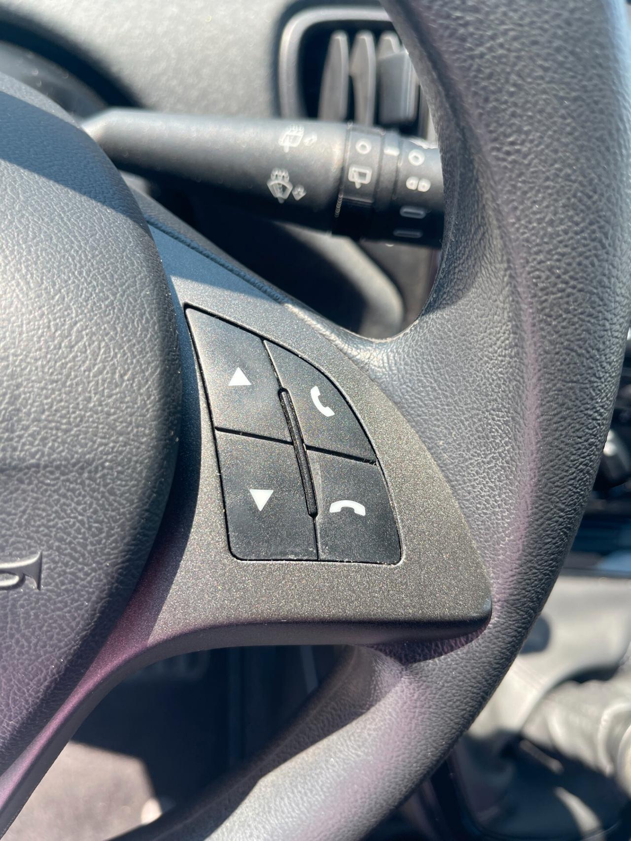 Lancia Ypsilon 1.0 FireFly 5 porte S&S Hybrid Ecochic UnYca BLUETOOTH CLIMA MULTIFUNZIONE