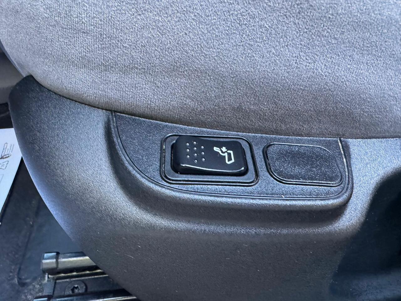 Fiat 500L 1.4 95 CV Lounge 69M.KM!!! GARANZIA 1 ANNO