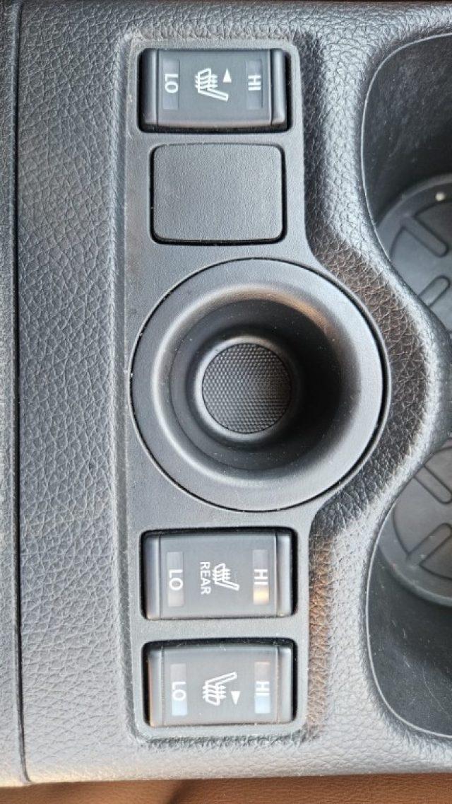 NISSAN X-Trail 1.6 dCi 2WD Tekna