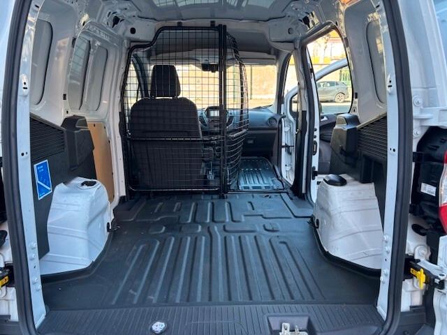 Ford Transit Courier 1.0 ECOBOOST 100cv NAVIGAT.