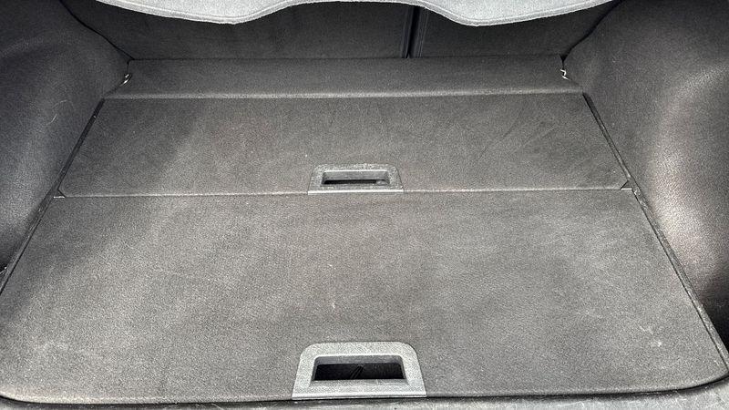 Renault Kadjar 1.5 dCi Energy 110cv Zen