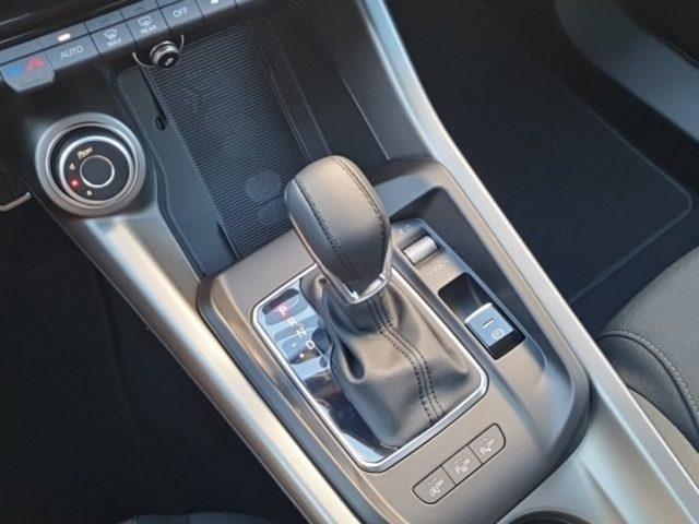 ALFA ROMEO Tonale MY24 1600 MJT 130CV SPRINT