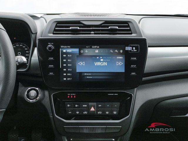 KGM Tivoli STYLE 1.5 Turbo GDI 163 CV