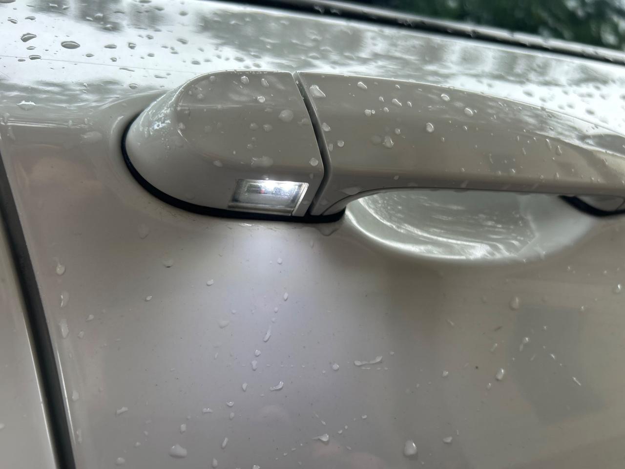 Bmw X3 xDrive20d Futura