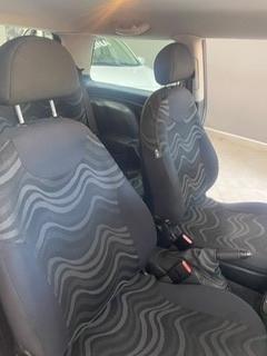 Mini Mini 1.6 16V One