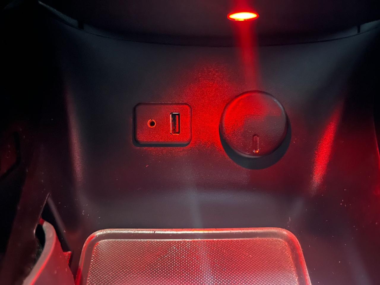 Opel Corsa 1.3 CDTI ecoFLEX Start&Stop 5p b-Color