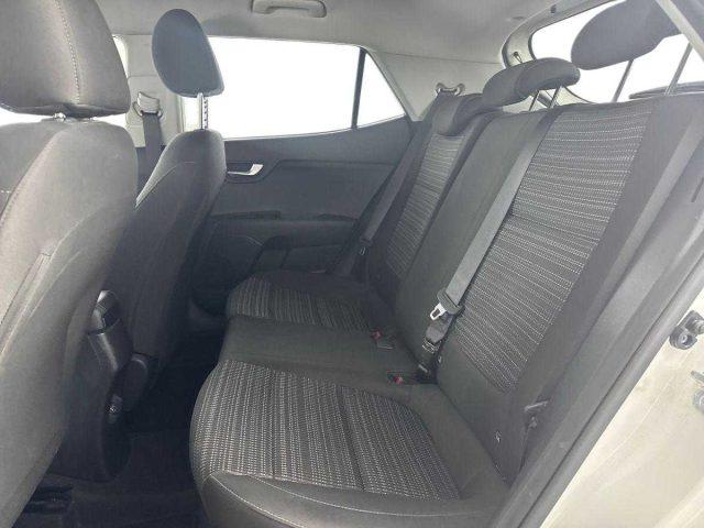 KIA Stonic 1.2 DPI ECO GPL Urban